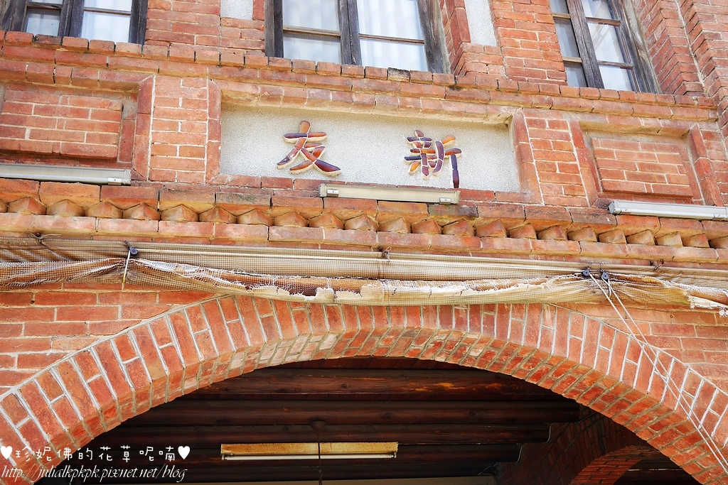 P1470465.jpg P1470465.jpg