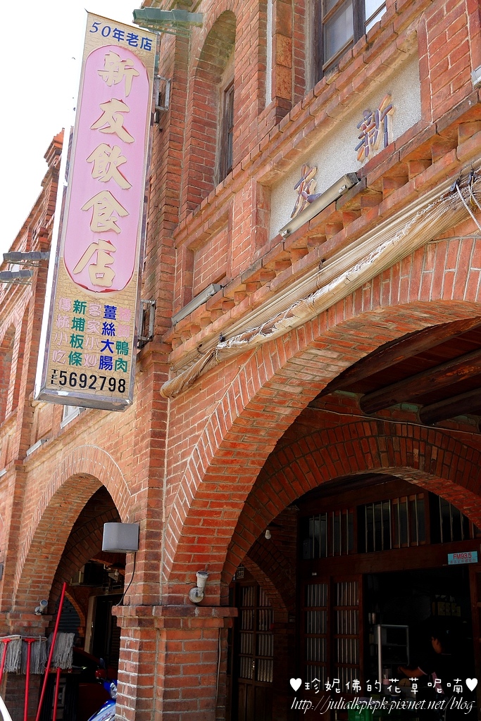 P1470467.jpg P1470467.jpg