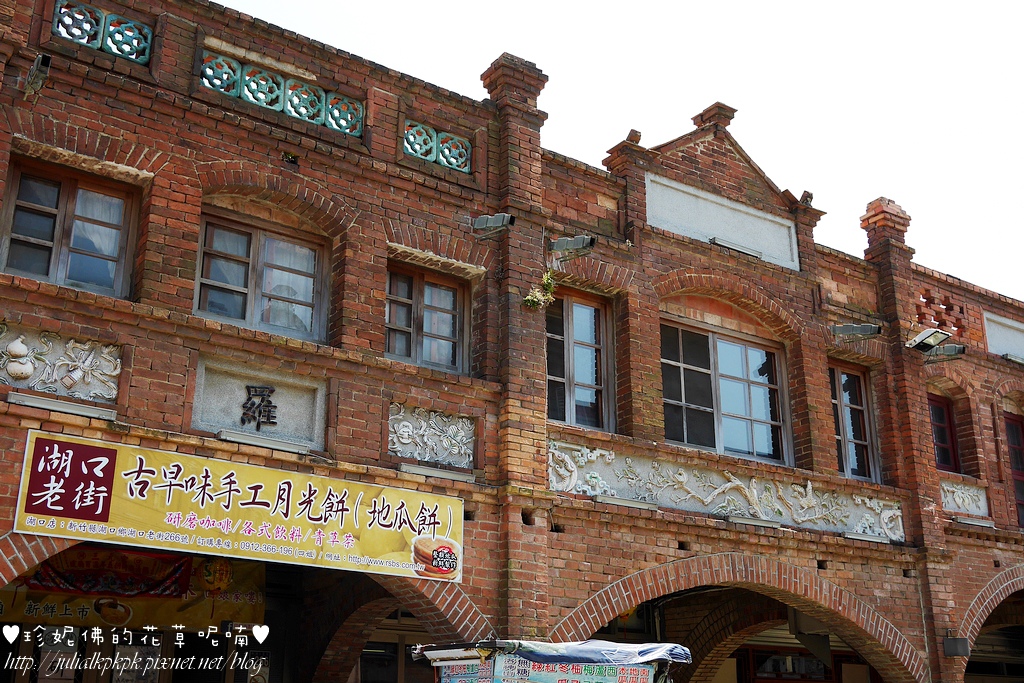 P1470469.jpg P1470469.jpg