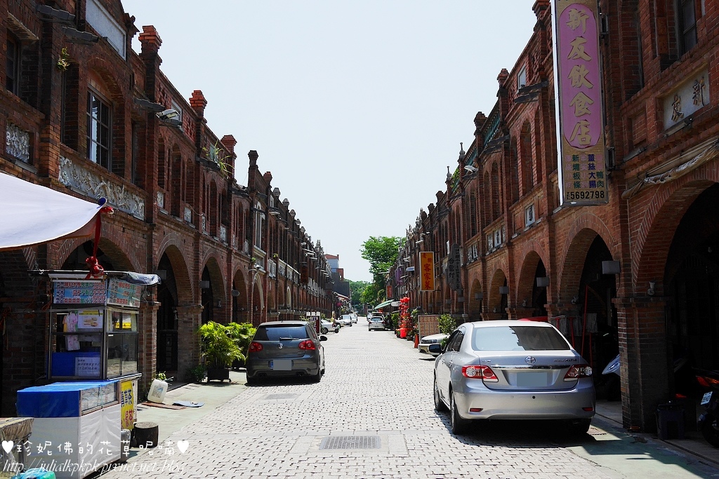 P1470470.jpg P1470470.jpg