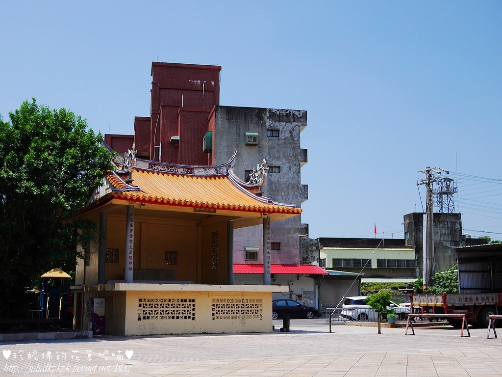 P1470472.jpg P1470472.jpg