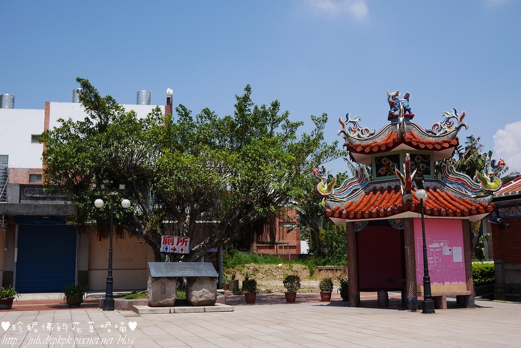 P1470473.jpg P1470473.jpg