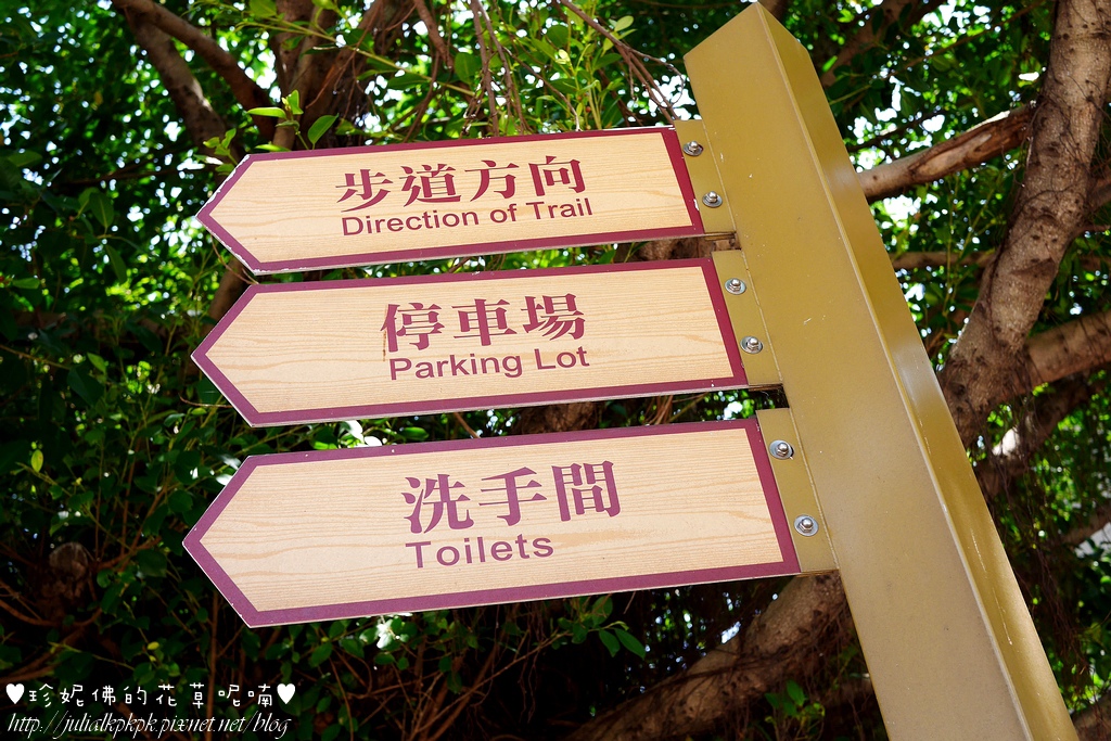 P1470474.jpg P1470474.jpg