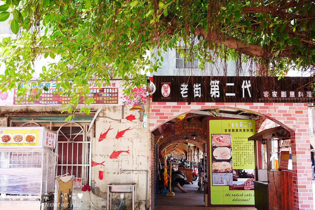 P1470476.jpg P1470476.jpg