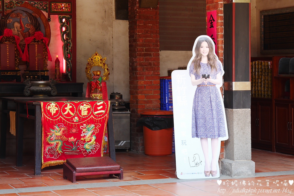 P1470479.jpg P1470479.jpg