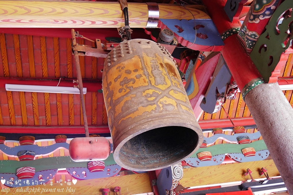 P1470480.jpg P1470480.jpg