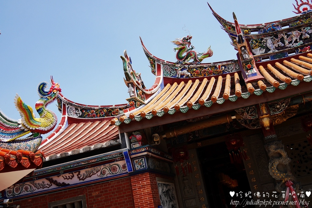 P1470483.jpg P1470483.jpg