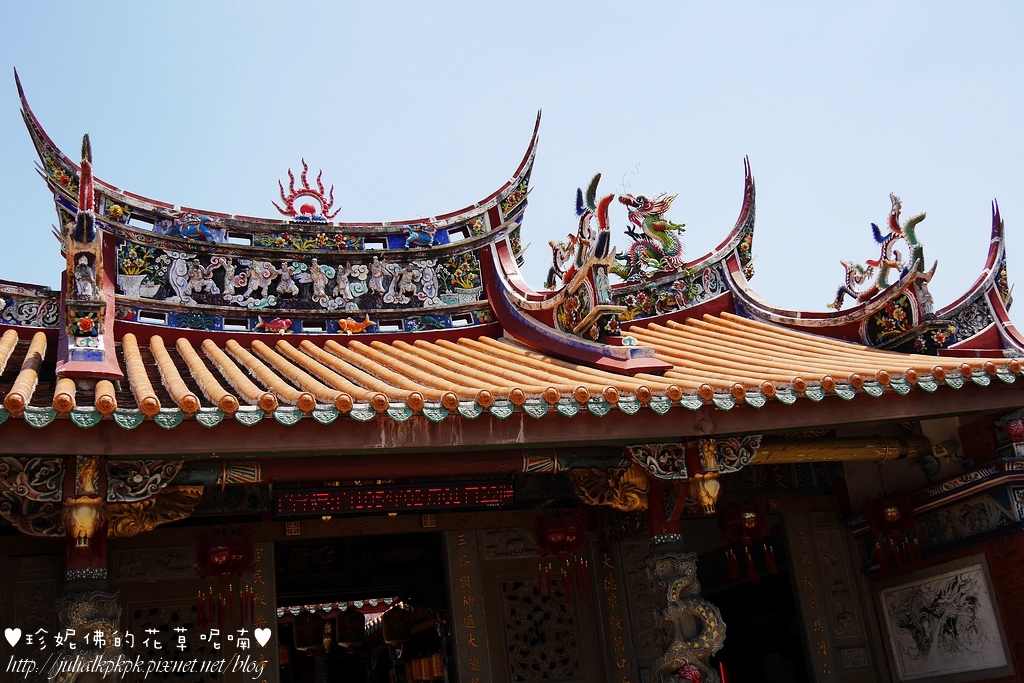 P1470484.jpg P1470484.jpg