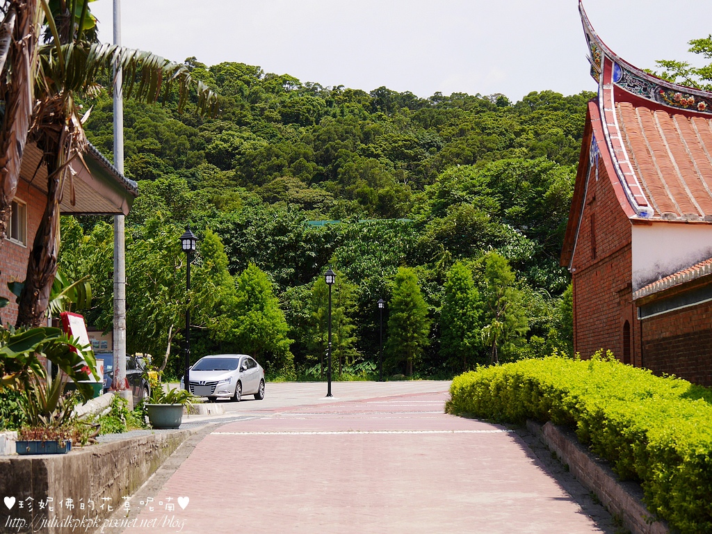 P1470486.jpg P1470486.jpg