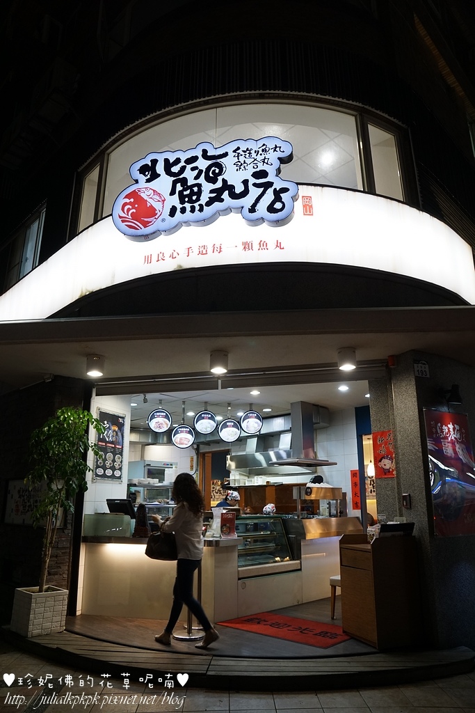 DSC06364.JPG DSC06364.JPG