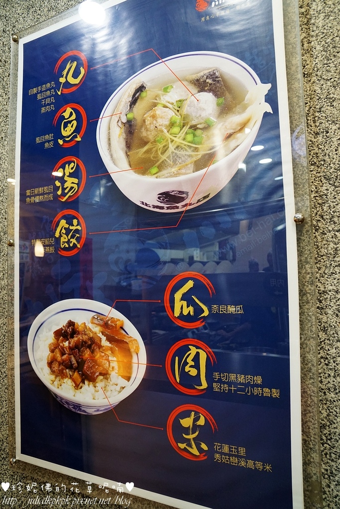 DSC06365.JPG DSC06365.JPG