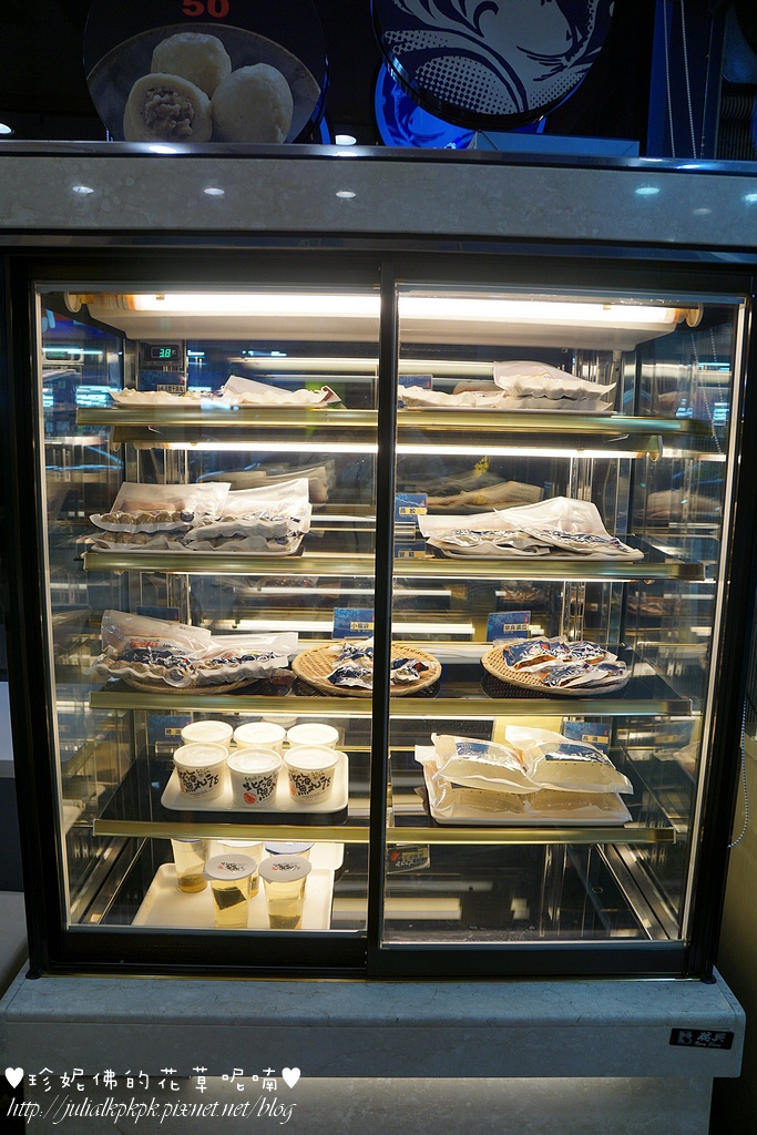 DSC06366.JPG DSC06366.JPG