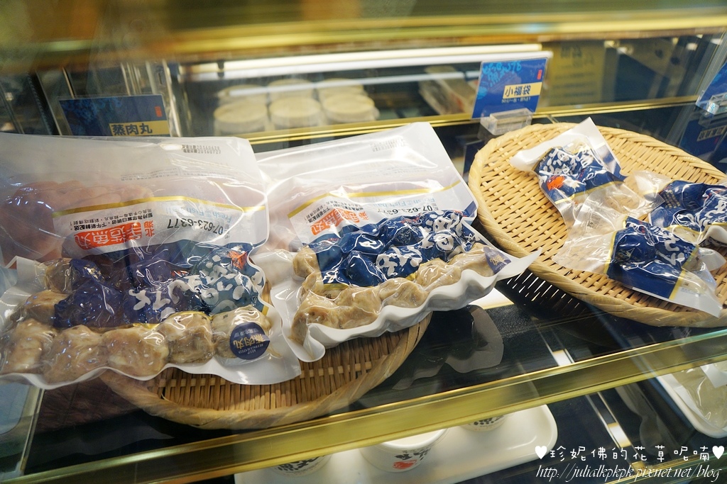 DSC06366-1.JPG DSC06366-1.JPG