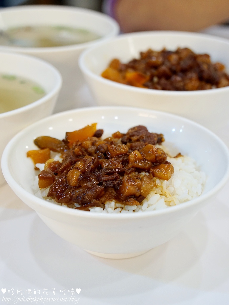 DSC06378.JPG DSC06378.JPG