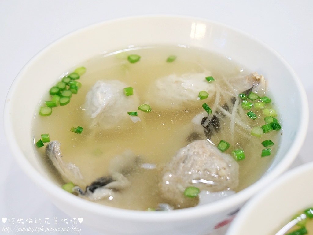 DSC06380.JPG DSC06380.JPG