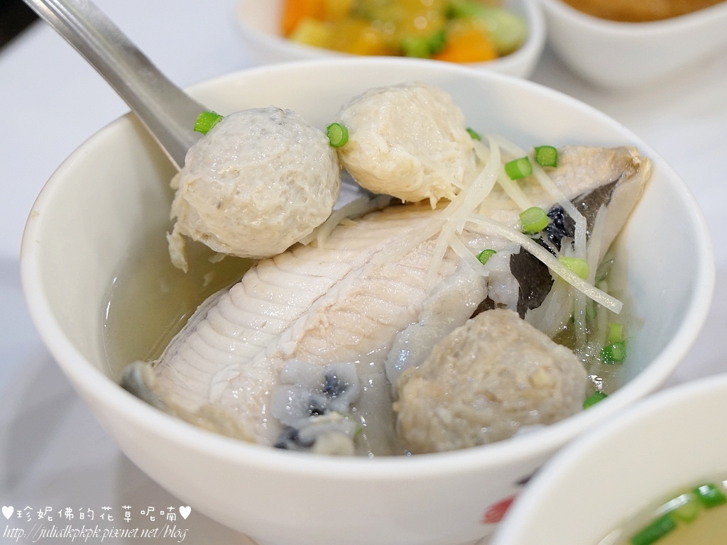 DSC06384.JPG DSC06384.JPG