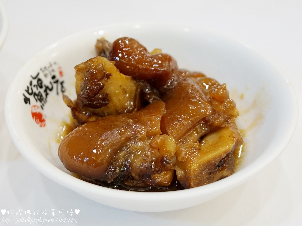 DSC06390.JPG DSC06390.JPG