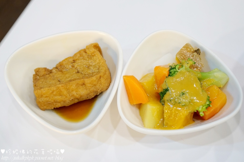 DSC06394.JPG DSC06394.JPG