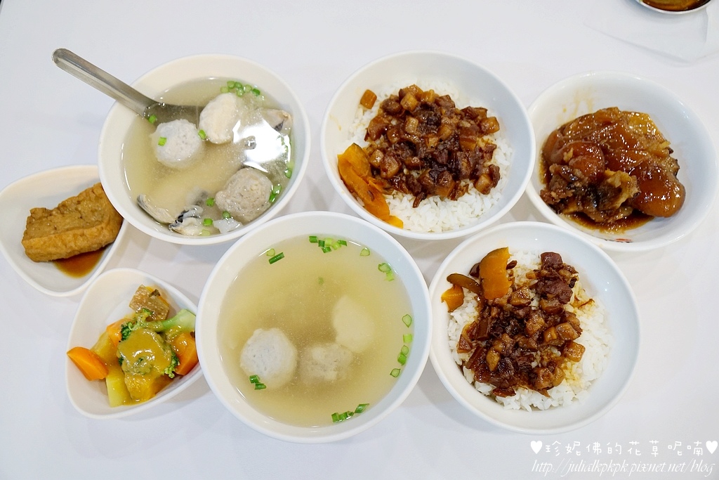 DSC06397.JPG DSC06397.JPG