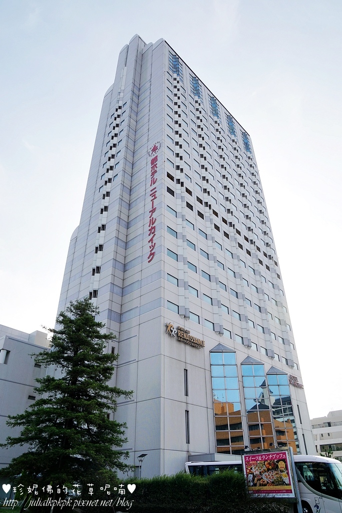 DSC05743.JPG DSC05743.JPG