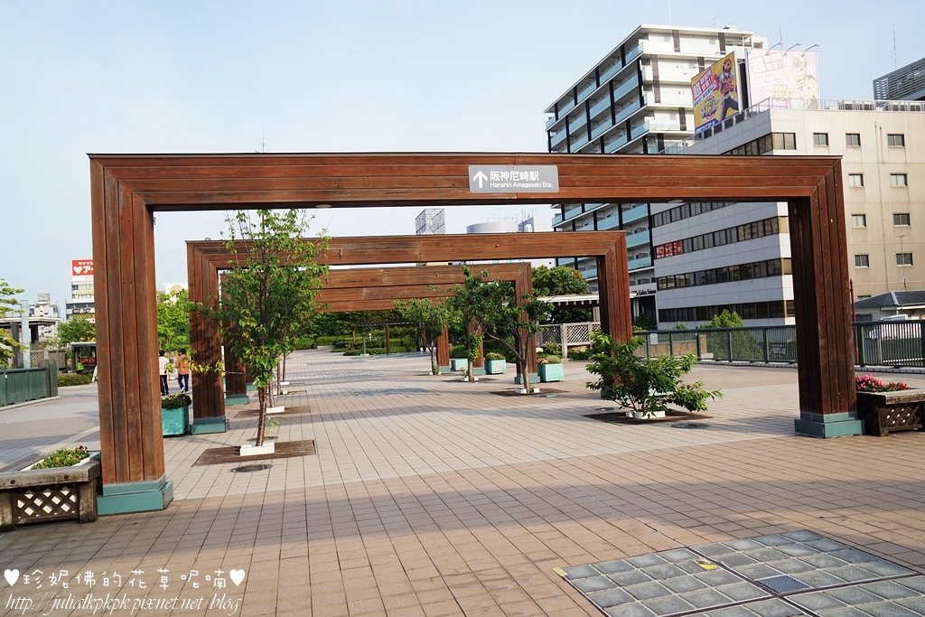 DSC05744.JPG DSC05744.JPG