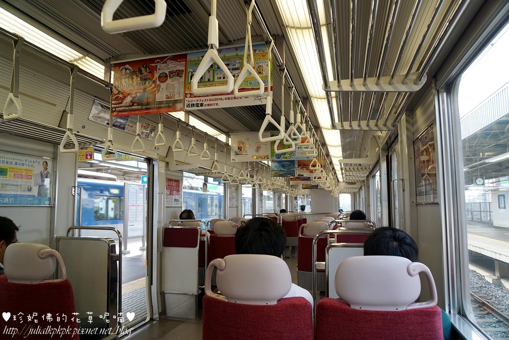 DSC05746.JPG DSC05746.JPG