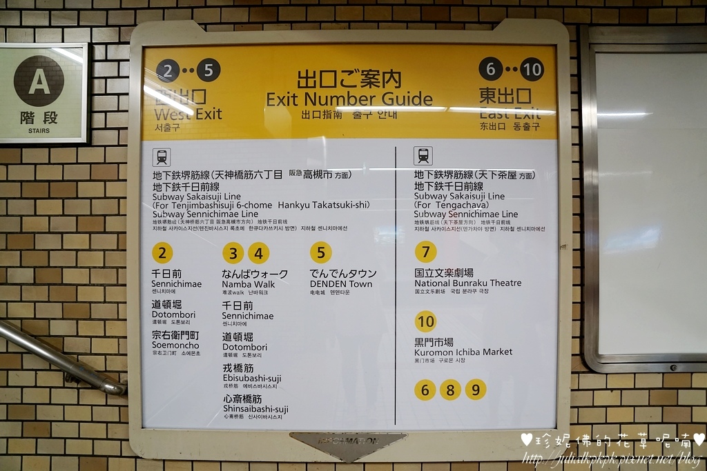 DSC05748.JPG DSC05748.JPG