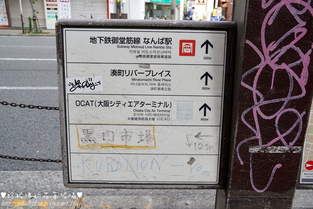 DSC05749.JPG DSC05749.JPG