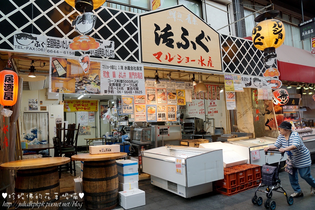 DSC05751.JPG DSC05751.JPG