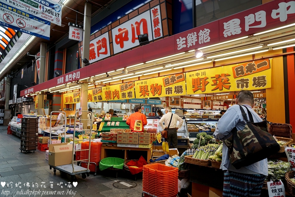 DSC05754.JPG DSC05754.JPG