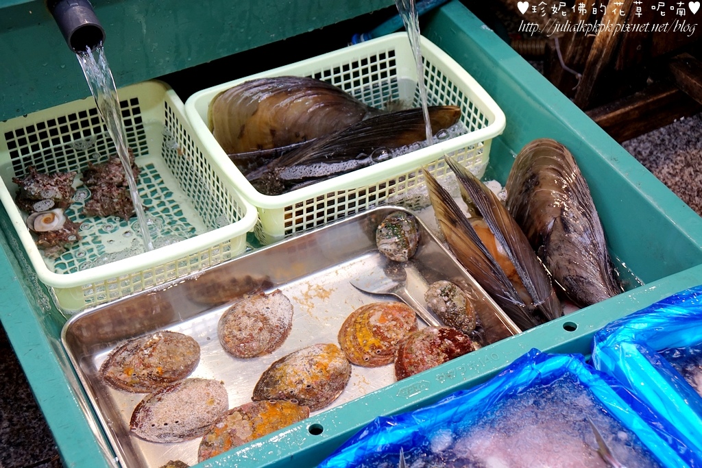 DSC05757.JPG DSC05757.JPG