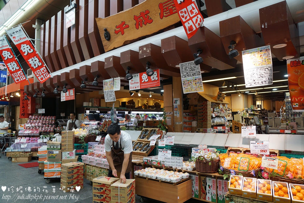 DSC05759.JPG DSC05759.JPG