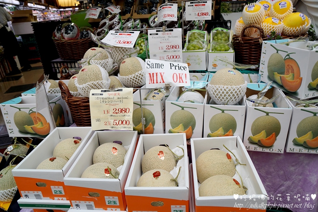 DSC05760.JPG DSC05760.JPG