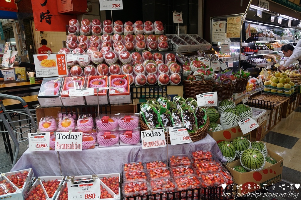 DSC05762.JPG DSC05762.JPG