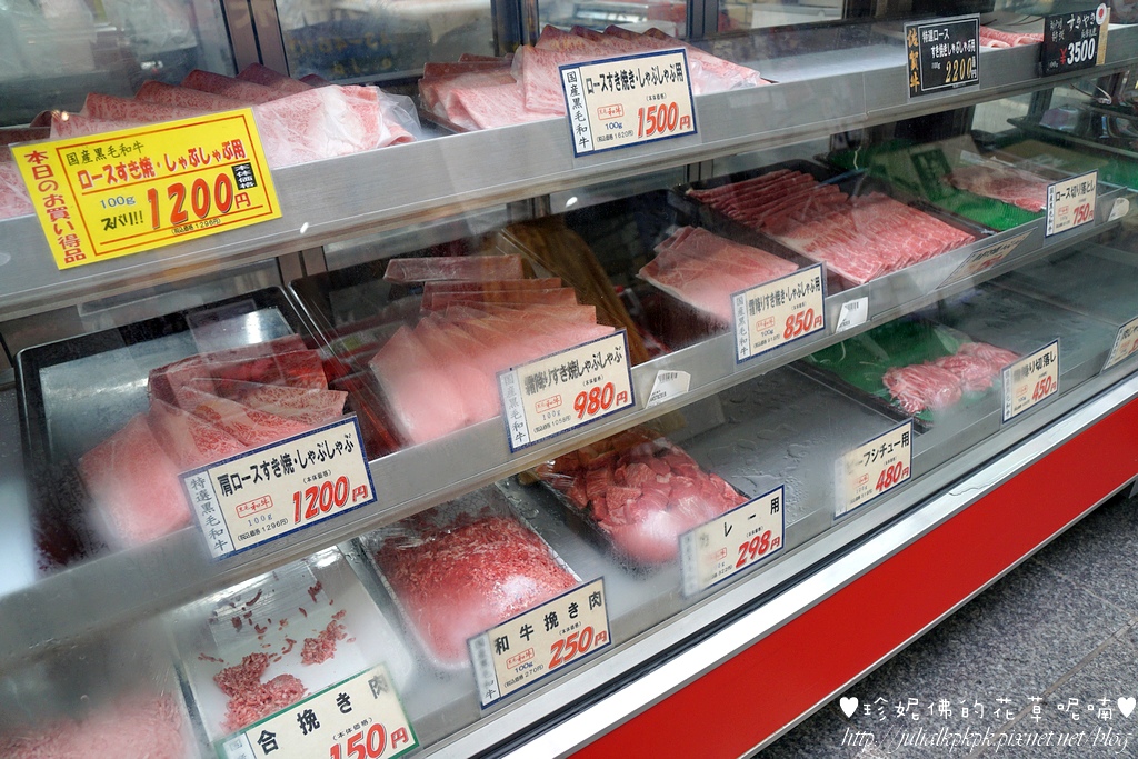 DSC05765.JPG DSC05765.JPG