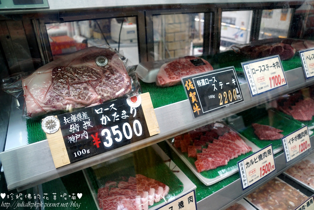 DSC05766.JPG DSC05766.JPG