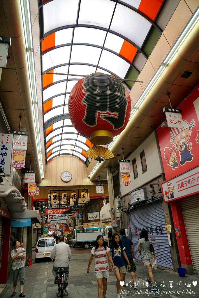 DSC05769.JPG DSC05769.JPG