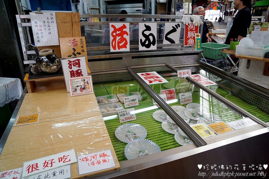 DSC05770.JPG DSC05770.JPG