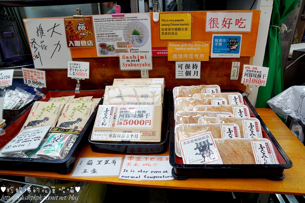 DSC05771.JPG DSC05771.JPG