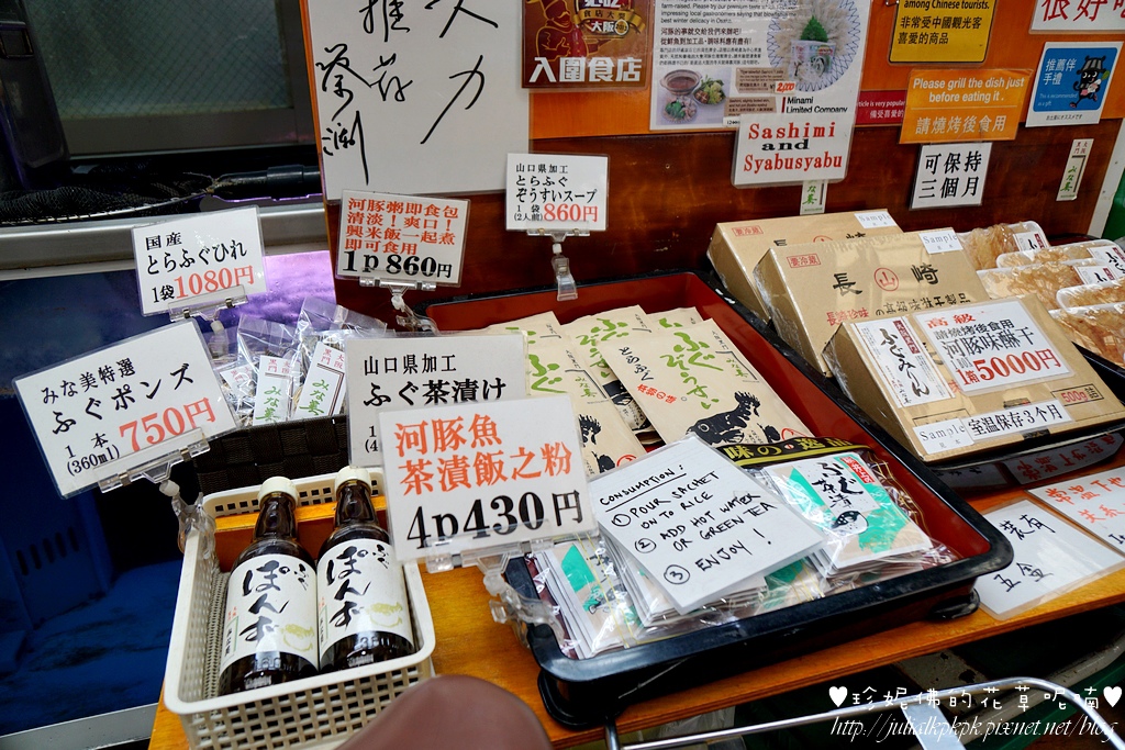 DSC05772.JPG DSC05772.JPG