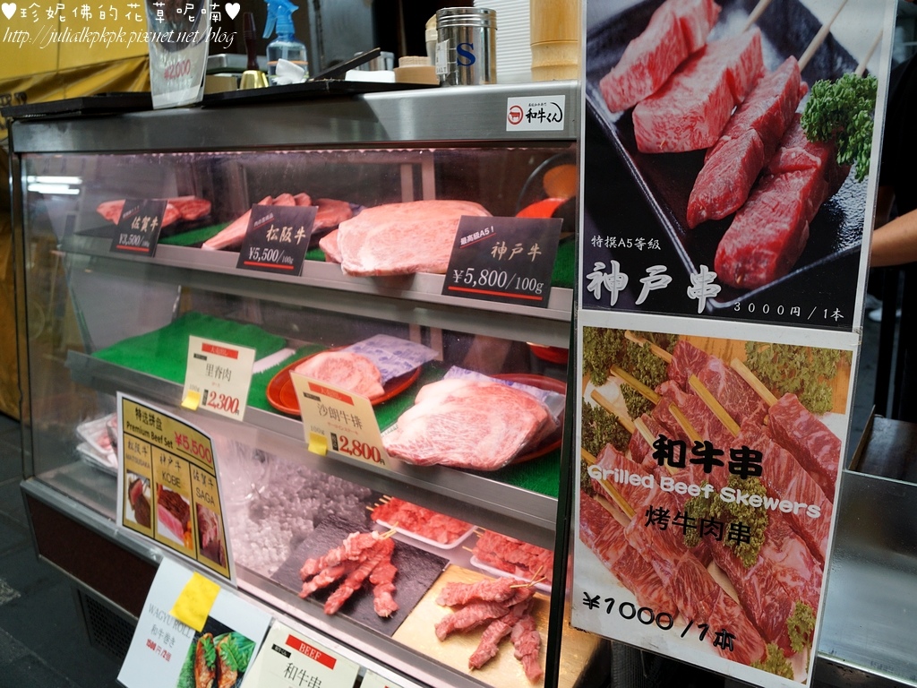 DSC05775.JPG DSC05775.JPG