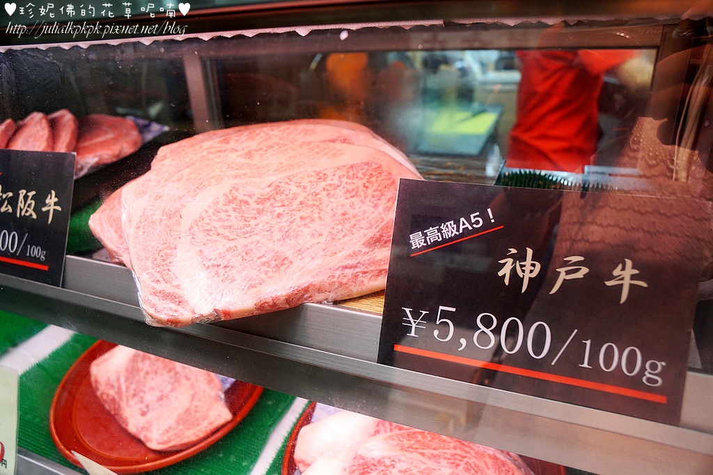 DSC05781.JPG DSC05781.JPG