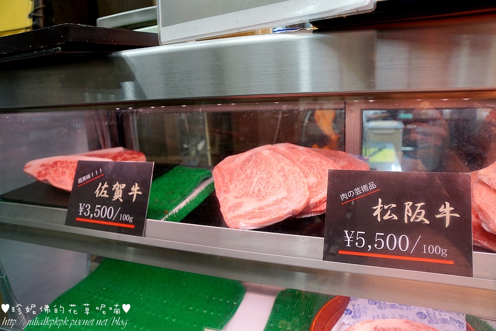 DSC05782.JPG DSC05782.JPG