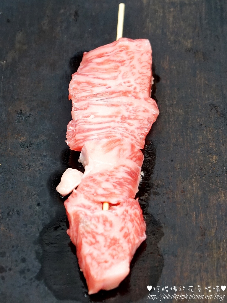 DSC05784.JPG DSC05784.JPG