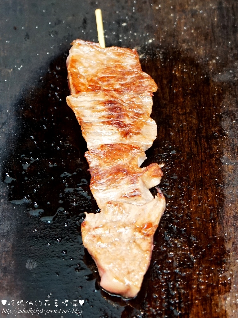 DSC05786-1.JPG DSC05786-1.JPG