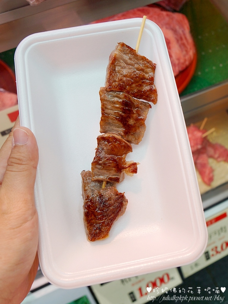 DSC05786-2.JPG DSC05786-2.JPG