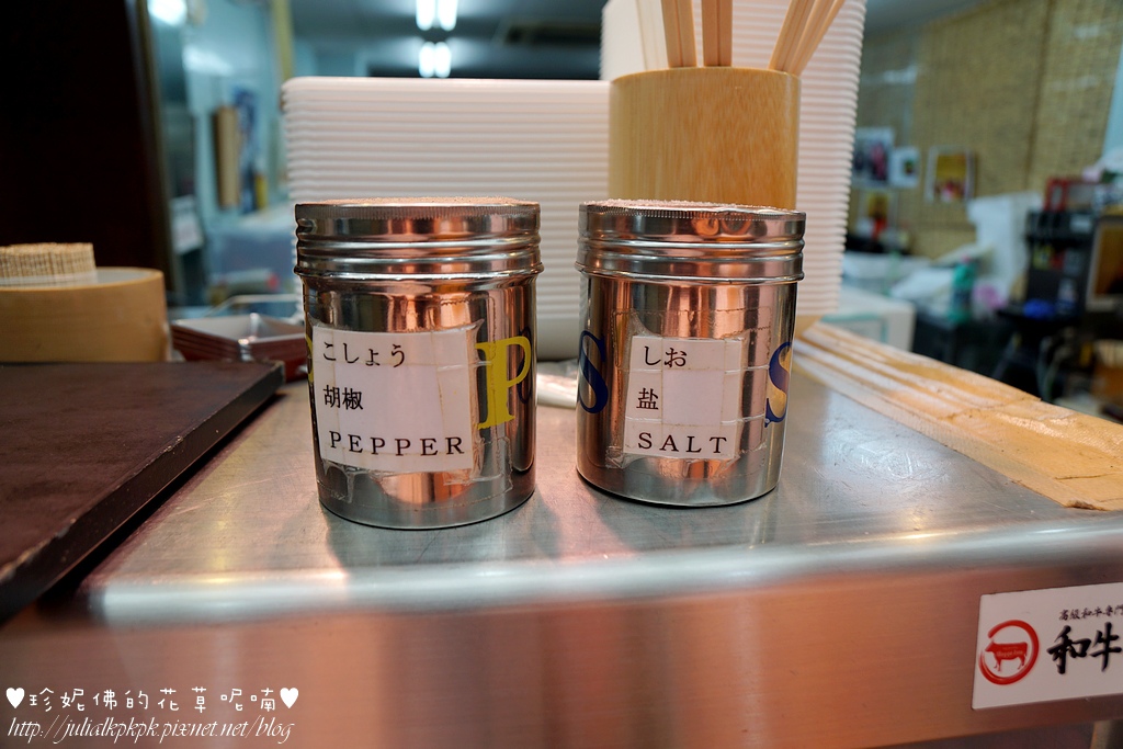 DSC05793.JPG DSC05793.JPG