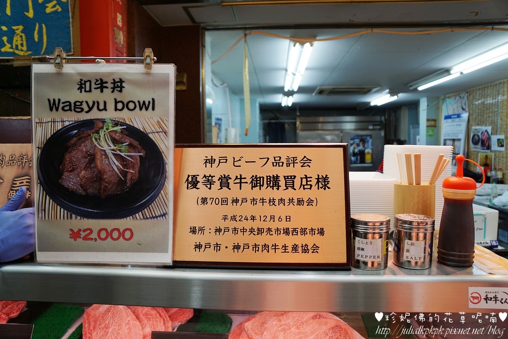 DSC05796.JPG DSC05796.JPG