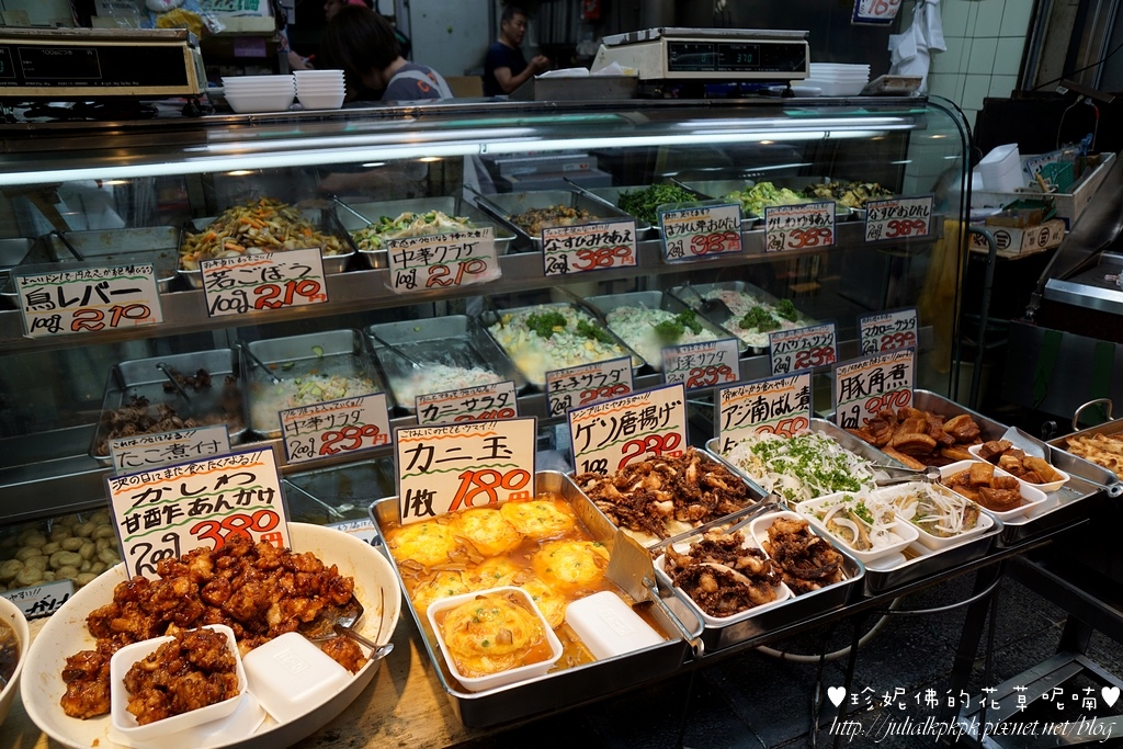 DSC05799.JPG DSC05799.JPG