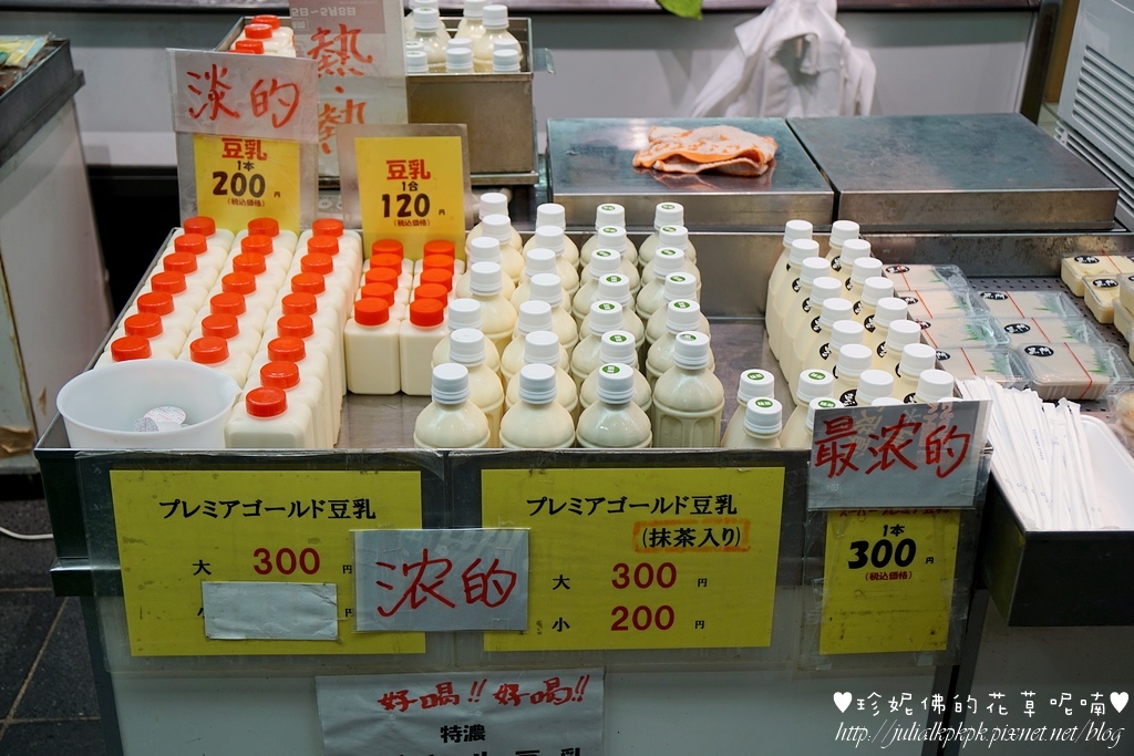 DSC05800.JPG DSC05800.JPG